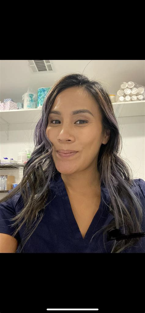 Free Pinay MILF Porn Videos .